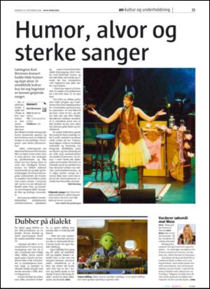 avisanordland-20050926_000_00_00_021.pdf