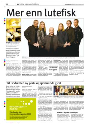 avisanordland-20050926_000_00_00_022.pdf