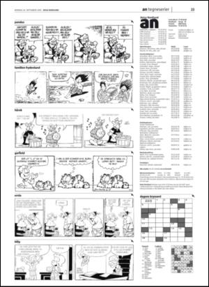 avisanordland-20050926_000_00_00_023.pdf