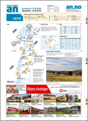 avisanordland-20050926_000_00_00_024.pdf