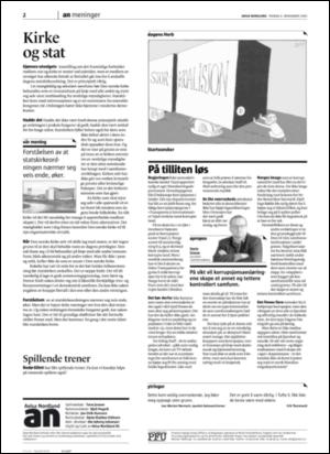 avisanordland-20051104_000_00_00_002.pdf