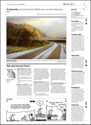 avisanordland-20051104_000_00_00_003.pdf