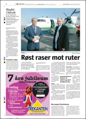 avisanordland-20051104_000_00_00_004.pdf