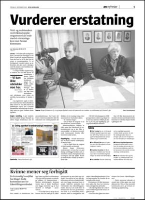 avisanordland-20051104_000_00_00_005.pdf