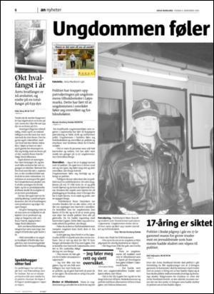 avisanordland-20051104_000_00_00_006.pdf