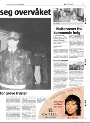 avisanordland-20051104_000_00_00_007.pdf