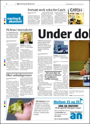 avisanordland-20051104_000_00_00_008.pdf