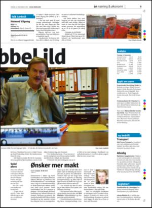 avisanordland-20051104_000_00_00_009.pdf