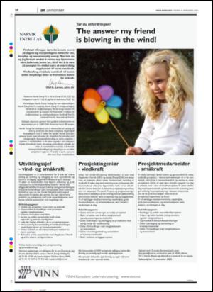 avisanordland-20051104_000_00_00_010.pdf