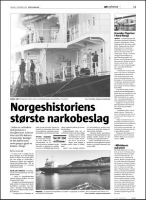 avisanordland-20051104_000_00_00_011.pdf