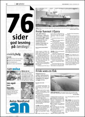 avisanordland-20051104_000_00_00_012.pdf