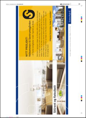 avisanordland-20051104_000_00_00_013.pdf