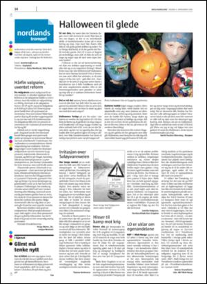 avisanordland-20051104_000_00_00_014.pdf