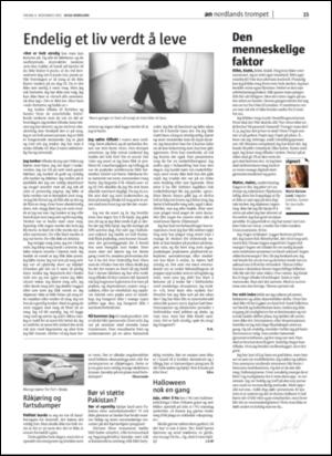 avisanordland-20051104_000_00_00_015.pdf