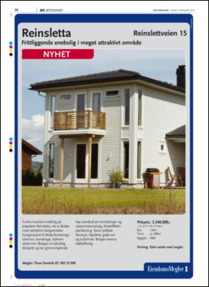 avisanordland-20051104_000_00_00_016.pdf