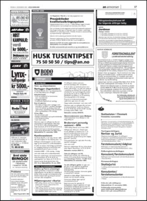 avisanordland-20051104_000_00_00_017.pdf