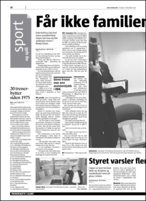 avisanordland-20051104_000_00_00_018.pdf