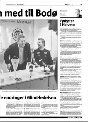 avisanordland-20051104_000_00_00_019.pdf