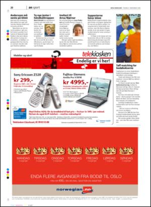 avisanordland-20051104_000_00_00_020.pdf