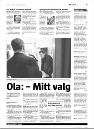 avisanordland-20051104_000_00_00_021.pdf