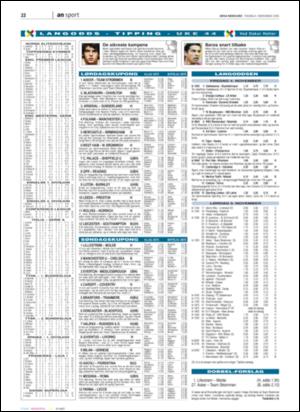 avisanordland-20051104_000_00_00_022.pdf