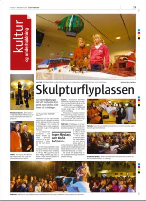 avisanordland-20051104_000_00_00_023.pdf