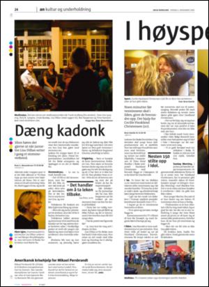 avisanordland-20051104_000_00_00_024.pdf