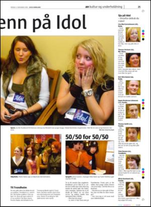 avisanordland-20051104_000_00_00_025.pdf