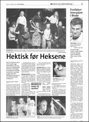 avisanordland-20051104_000_00_00_027.pdf