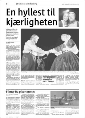 avisanordland-20051104_000_00_00_028.pdf