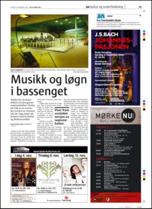 avisanordland-20051104_000_00_00_029.pdf