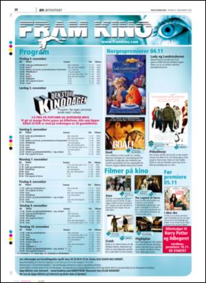 avisanordland-20051104_000_00_00_030.pdf