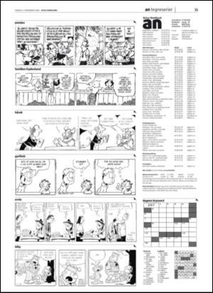 avisanordland-20051104_000_00_00_031.pdf