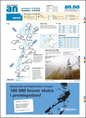 avisanordland-20051104_000_00_00_032.pdf