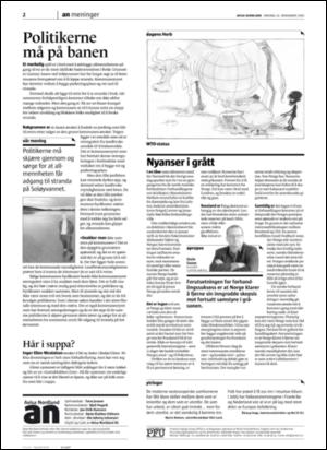 avisanordland-20051116_000_00_00_002.pdf