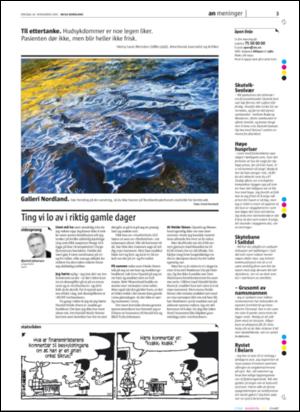 avisanordland-20051116_000_00_00_003.pdf