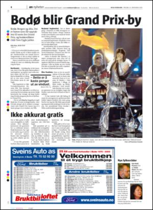 avisanordland-20051116_000_00_00_004.pdf