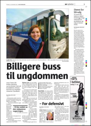 avisanordland-20051116_000_00_00_005.pdf