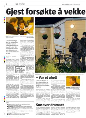 avisanordland-20051116_000_00_00_006.pdf