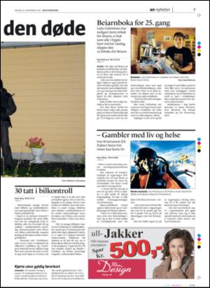 avisanordland-20051116_000_00_00_007.pdf