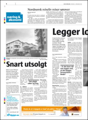 avisanordland-20051116_000_00_00_008.pdf