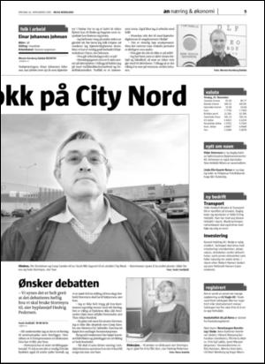 avisanordland-20051116_000_00_00_009.pdf