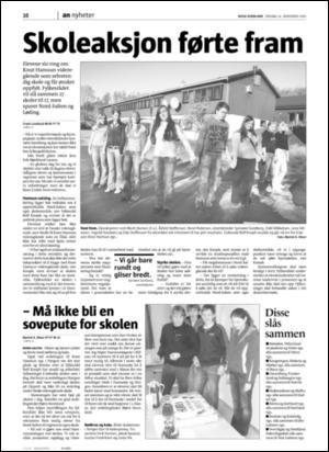 avisanordland-20051116_000_00_00_010.pdf