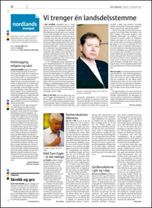 avisanordland-20051116_000_00_00_012.pdf