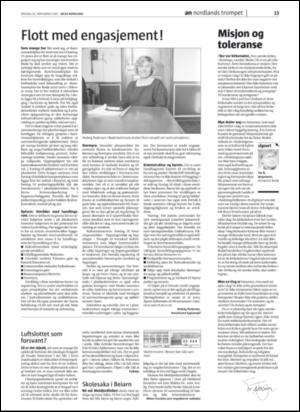 avisanordland-20051116_000_00_00_013.pdf