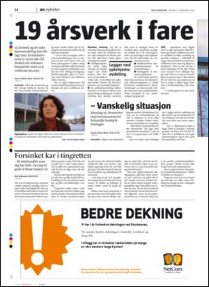 avisanordland-20051116_000_00_00_014.pdf