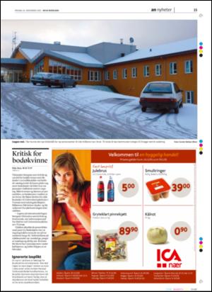 avisanordland-20051116_000_00_00_015.pdf