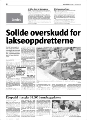 avisanordland-20051116_000_00_00_016.pdf