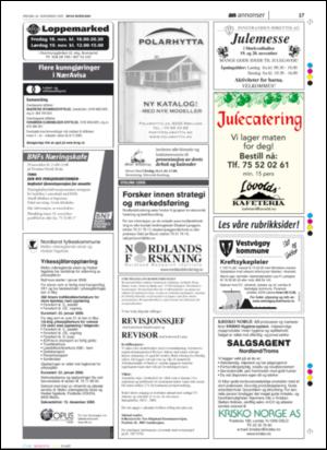 avisanordland-20051116_000_00_00_017.pdf