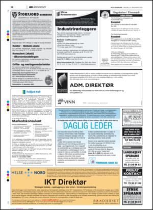 avisanordland-20051116_000_00_00_018.pdf